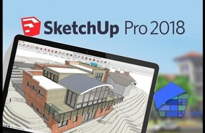 Sketchup 8 pro download